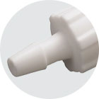 Fittings_Luers_BloodPressure_Connectors_CAtegory