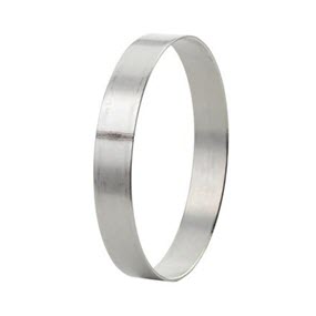 Multi Crimp Ring