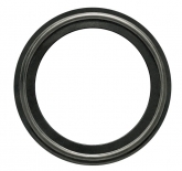 Sanitary Gaskets