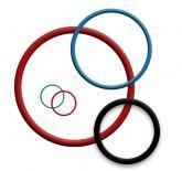 O-Rings